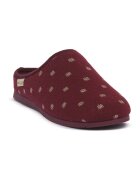 Grunland Pantofi ROSSO B5ADRA