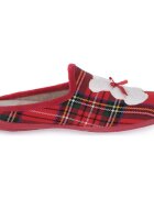 Grunland Pantofi ROSSO B5FAYE
