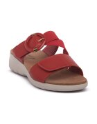 Grunland Pantofi ROSSO C9DEMA