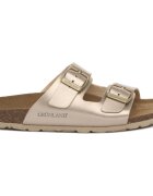 Grunland Pantofi SABBIA 40LUCE