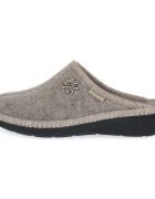 Grunland Pantofi SABBIA 47ALDE