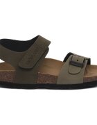 Grunland Pantofi SALVIA 40LUCE