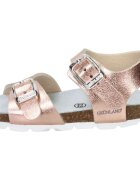 Grunland Pantofi SB0392-40