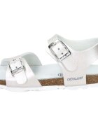 Grunland Pantofi SB0392-40