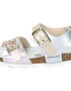 Grunland Pantofi SB0392-40
