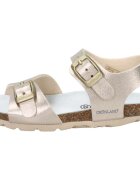 Grunland Pantofi SB0392-40