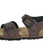 Grunland Pantofi SB0634-40