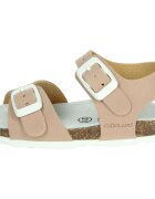 Grunland Pantofi SB0634-40