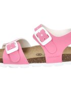 Grunland Pantofi SB0634-40