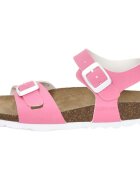 Grunland Pantofi SB0636-40