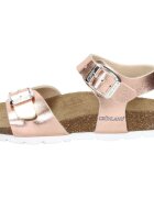 Grunland Pantofi SB0646-40