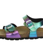 Grunland Pantofi SB0646-40