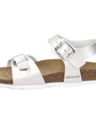 Grunland Pantofi SB0646-40