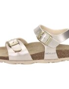 Grunland Pantofi SB0646-40