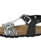 Grunland Pantofi SB1138-70