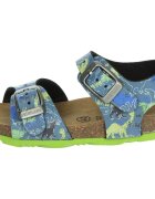 Grunland Pantofi SB1149-40