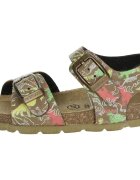Grunland Pantofi SB1149-40