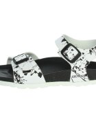Grunland Pantofi SB1410-40