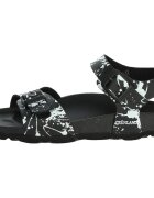 Grunland Pantofi SB1410-40