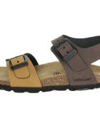 Grunland Pantofi SB2111-40