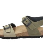 Grunland Pantofi SB2111-40