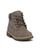 Grunland Pantofi TAUPE 88MICH