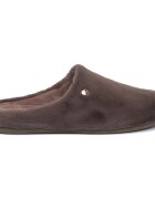 Grunland Pantofi TAUPE B2GAGA