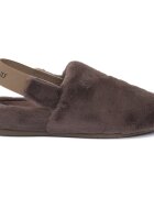 Grunland Pantofi TAUPE B2GAGA