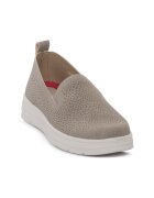 Grunland Pantofi TAUPE F6SIVI