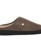 Grunland Pantofi TAUPE G7 EONE