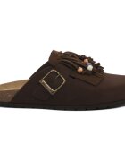 Grunland Pantofi TERRA 40SARA