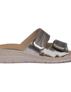 Grunland Pantofi TITANIO B1DASA