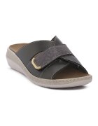 Grunland Pantofi TITANIO B1DASA