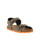 Grunland Pantofi TORTORA 40ARIA