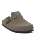 Grunland Pantofi TORTORA 40SARA