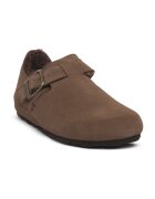 Grunland Pantofi TORTORA 70SARA