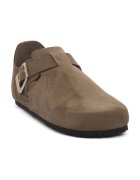 Grunland Pantofi TORTORA 70SARA