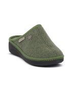 Grunland Pantofi VERDE 47ALME