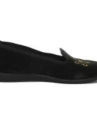 Grunland Pantofi VERDE 57TEXI