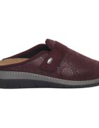 Grunland Pantofi VINO B1DASA