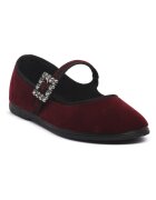 Grunland Pantofi VINO L9TIKA