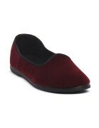 Grunland Pantofi VINO L9TIKA