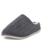 Grunland Pantofi VIOLA MULTI I4KANT
