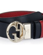 Gucci Accesorii textile -