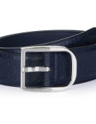 Gucci Accesorii textile -