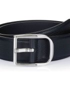 Gucci Accesorii textile -