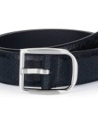 Gucci Accesorii textile -