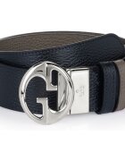 Gucci Accesorii textile -