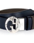 Gucci Accesorii textile -