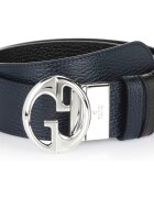 Gucci Accesorii textile -